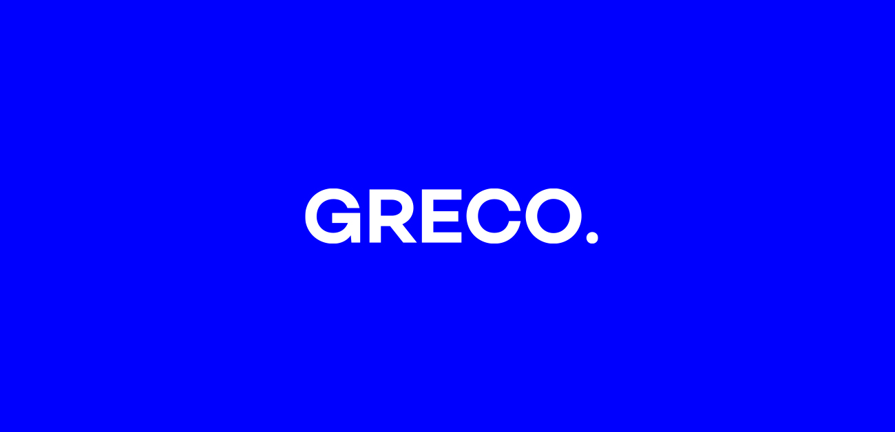 (c) Grecodesign.com.br